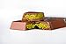 Dubai Chocolate Bar Pistachio, Viral Knafeh Chocolate Bar with Pistachio Cream and Crispy Kataifi, 7 oz (200gr), Gift Chocolate