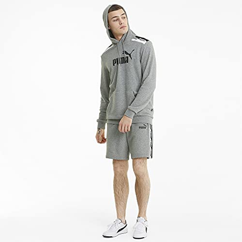 Image of Puma Mens Casual Shorts