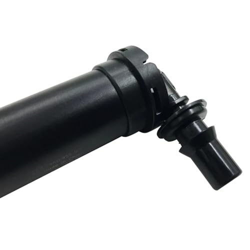 Buse de phare 4K0955102 à jet haute pression Audi A6 C8 - 2