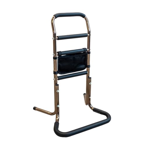 ����� �����オ��⏕��� �֎q�E�x�b�h�p �܂肽���ݎ� ���������\ �y�� ���p�|�[�� �]�|�h�~ �x�b�h��t�� �g�C���E�\�t�@�[�ł����S