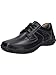 Produktbild Josef Seibel Herren Bequemschuhe New Anvers 08,Weite K (Extra weit),Wechselfußbett,straßenschuhe,Strassenschuhe,schwarz,47 EU