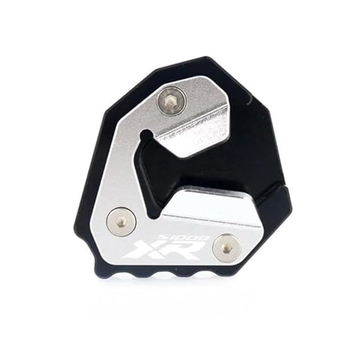 TChX^h v[g oCNpTChX^htbg ɓKS1000XR 2015-2020 p LbNX^hT|[gv[g guPbg ~߃pbh pbh()