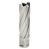 Hougen 12226 13/16-Inch Diameter Rotabroach 2-Inch D.O.C.