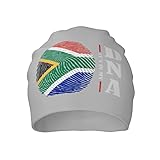 Photo Gallery uomoe donna outdoor cappello its in my dna south africa flag cappelli beanie uomo caldo slouchy hat classic berretti in maglia per escursioni autunno estate Photo Gallery uomoe donna outdoor cappello its in my dna south africa flag cappelli beanie uomo caldo slouchy hat classic berretti in maglia per escursioni autunno estate