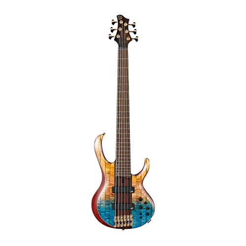 Ibanez Premium BTB1936