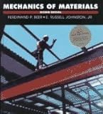 Mechanics of Materials