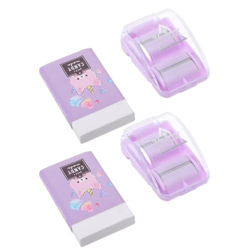 TOYANDONA ƒpSN[i[ |[^u[[ S S vX`bNf  MΉ fXN|c[ 2Zb