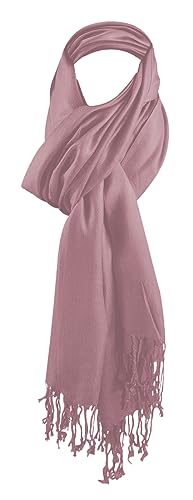 Belle Donne Women's Scarf, Pashmina Shawls, Pashmina Wraps Pashmina Stole Shawl, Pashmina Scarf, Head wrap, Hijab3