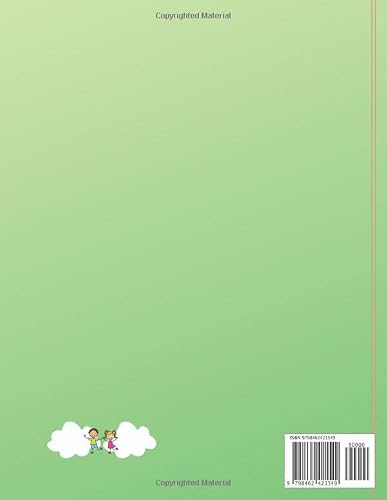 COLORING BOOK FOR KIDS 3+age