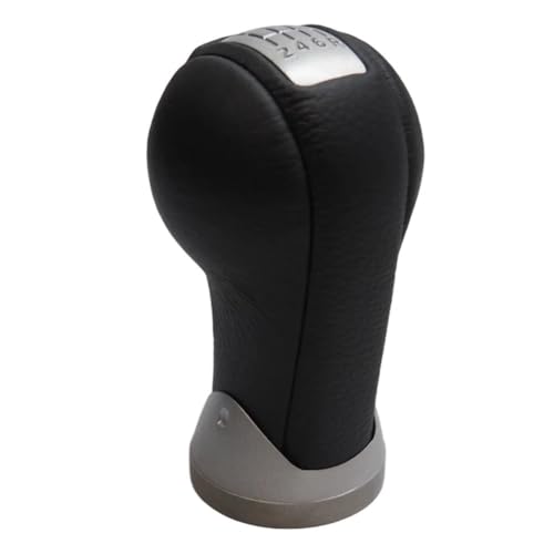 6 Speed Manual Gear Shift Knob for Nissan 350Z 2003