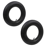 Wingsmoto Pack of 2 4.80/4.00-8