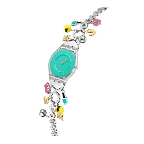 SWATCH SS08Z106G 商品画像4