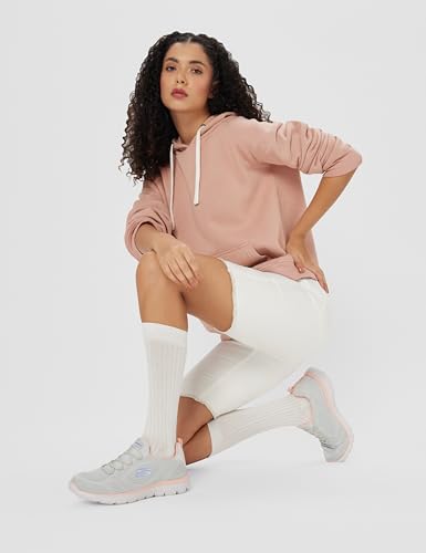 Image of Skechers-Women's Casual Shoes-SUMMITS-149523ID-GYCL-6