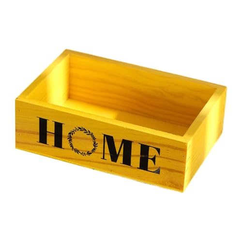 FewNvWa ؐv^[{bNX}CNhXP[vt[|bgK[fe[ugbvz[gZ^[s[XReiAؔ, F