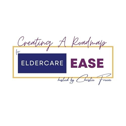 Cultivating Equanimity as a Caregiver