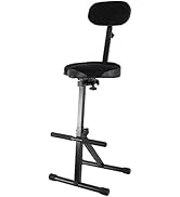 Amazon.co.jp: Dicon Audio SS-062 スピーカースタンド 2本セット