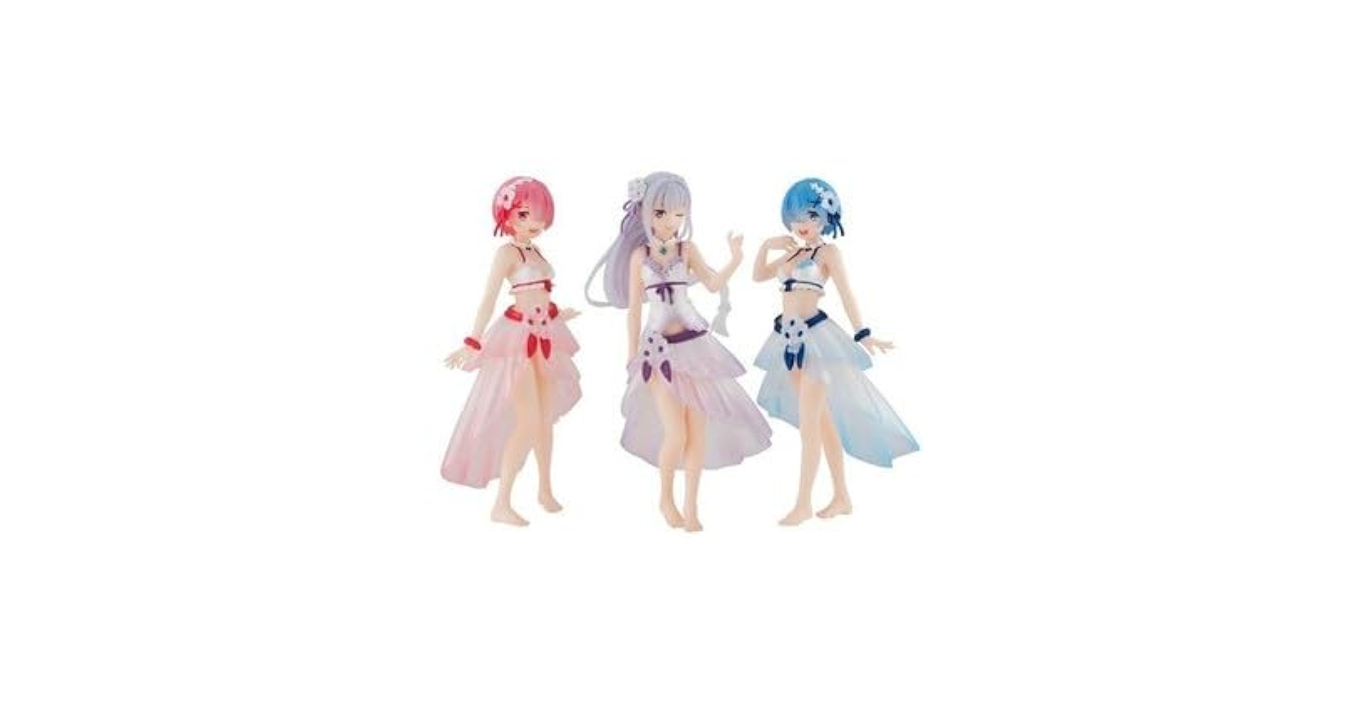 GashaPortraits　Re：ゼロから始める異世界生活　Special　S Amazon.co.jp: ガシャポートレイツ GashaPortraits Re：ゼロから