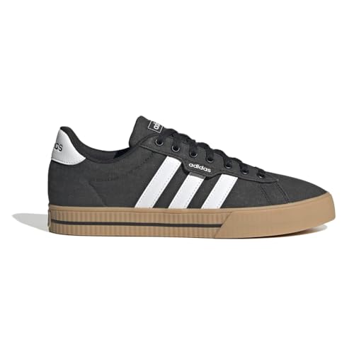 Image of Adidas Men's Superstar 2 Vulcanized Sneaker