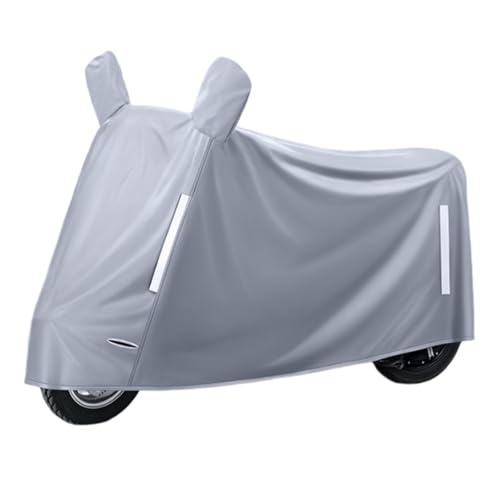 ]ԃJo[ h Oh~ UVJbg h~ ϔM H jɂ 29C`܂őΉ hobN bNz[ EȒP TCNJo[ h ˃e[v