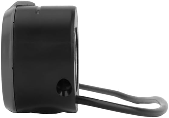 Miniatura 4 de Pieza del acelerador de pulgar para NIU KQI 3 KQI 2 Scooter eléctrico KQI3 KQI2 Accesorios del acelerador