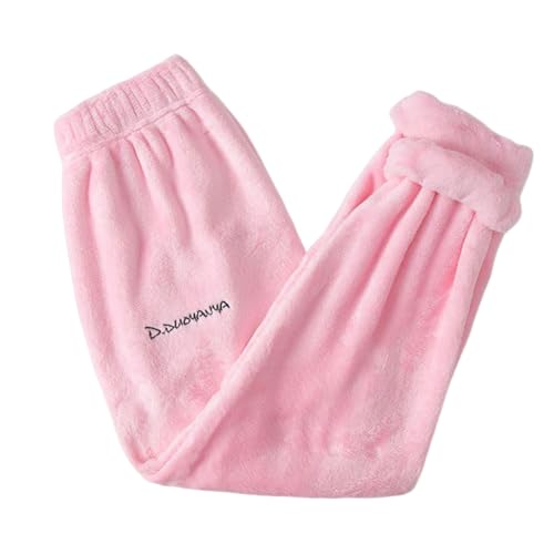 [youlee] [pc [EFA LbY {Apc ӂӂ O pW}  ̎q j̎q Y{  t[X bNX   90 100 110 120 130 140 150 [sAi]