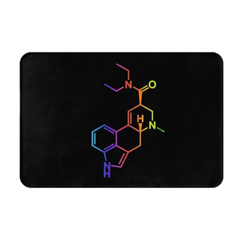 LSDq_TCPfbNXw O}bg փ}bg O O~ lGʗp h_j 􂦂 ӂӂ픧G ~߃zbgJ[ybg  v[g 40×60cm