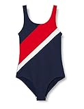 Weitere Informationen zu Tommy Hilfiger / Tommy Jeans finden Sie in der Produktbeschreibung