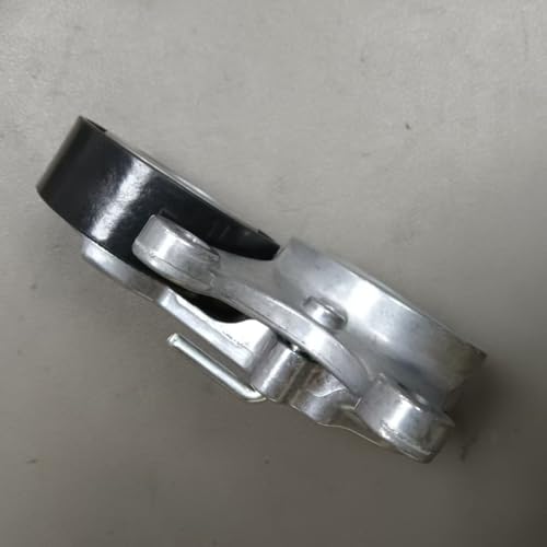 Tendeur courroie A2702002100 galet accessoire moteur essence