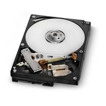 Amazon | 日立 HGST HDS721010DLE630 3.5インチHDD 1TB 7200rpm 32MB 