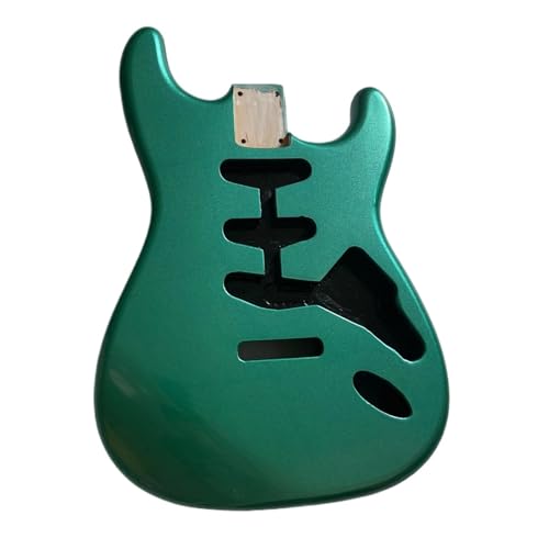 M^[{ GLM^[ dグ Jt SSS DIY i(Army Green)