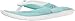 adidas Women's Anyanda Flex Y W Athletic Sandal