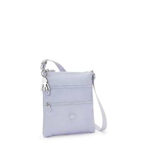 Image of Kipling Women's Keiko Crossbody Mini Bag, Lightweight Adjustable Purse, Durable Shoulder Sling