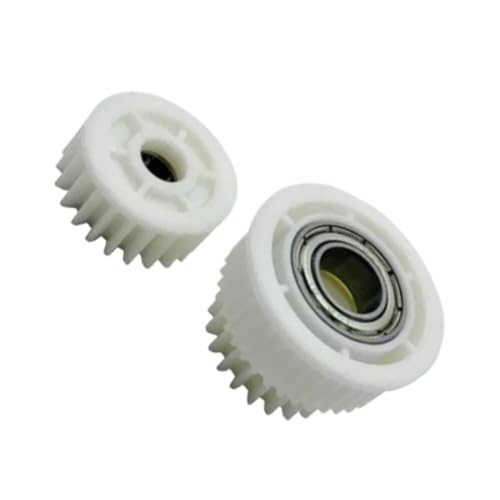 Éviter le bourrage avec le kit d'enregistrement AB01-1457 pour MP 5500 6500