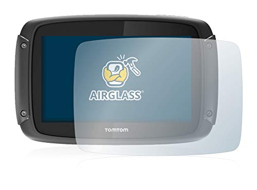 Brotect Pellicola Protettiva Vetro compatibile con...