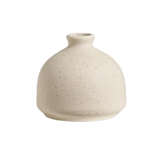 Apaeofl 퐻̘̂юуX^C̉ԕrBCX^Oɍڂ鉿l̂NGCeBuȑiBt[AWghCt[̕ۊǂɓKĂArO[AցA_CjO[AƃXy[XAƂ̑AƋɍœKł (D×3,ʂ