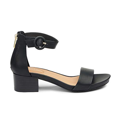 Image of Reaction Kenneth Cole Women Traditional Fashion Sandals