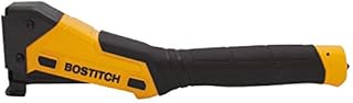 BOSTITCH BTHTHT550 AV Hammer Tacker