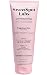 SweetSpot Labs Natural, pH Balanced, Gentle Feminine Body Wash, Unscented, 8 Ounce | Dermatologist & Gynecologist Tested