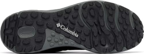 Image of Columbia Men's Konos TRS Shoe