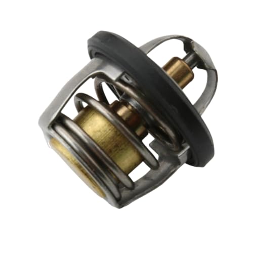 Thermo Unit 82831R5 82831R 82710R Compatible with Automotive Motorcycle Parts GP1 250 Rambla 250cc 300cc 82831R5 82831R 82710R