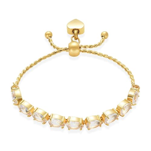 Porte-cendres de crémation blanc pour femme, bijou discret de tous les jours
