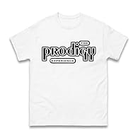 Size Guide as below: 3-4 (24 - 26)' 5-6 (26 - 28)' 7-8 (28 - 30)' 9-10 (30 - 32)' 11-13 (32 - 34)',S-34/36",M-38/40",L-42/44",XL-46/48",2XL-50/52",3XL-54/56",4XL-58/60" Unisex Fit: Designed to suit everyone, available in a wide range of sizes for Men...