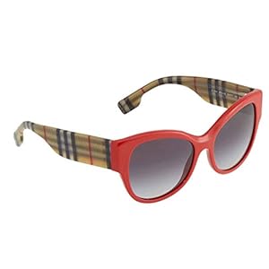 Product image for barcode 8056597041416