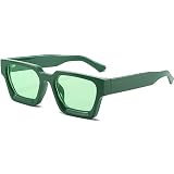 Fox McCloud Costume Guide: How to Dress Like the Star Fox Leader 5 Green Sunglasses