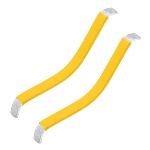 TIDTALEO M^[Xvb_[ tbg{[hpy퐻c[ AR[XeBbN GL x[XeiXp 2Zbg