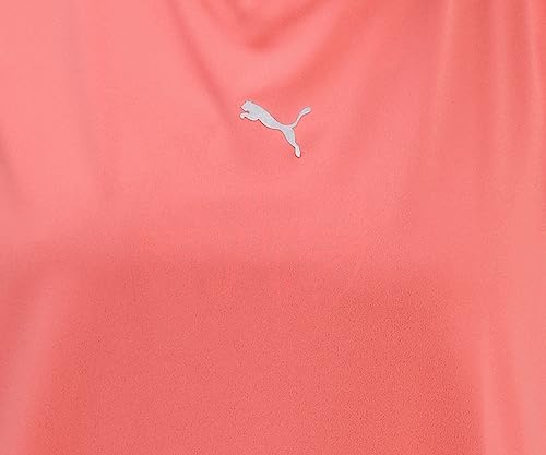Image of Puma Women's Regular Fit T-Shirt