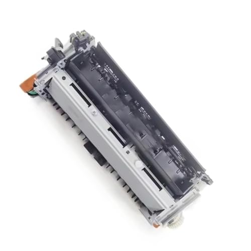 Ensemble de fusion pour imprimante HP Color LaserJet Pro M452dn M454dw 110V