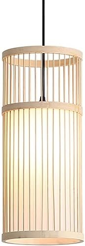 Lampe à Main Vintage Industriel Baladeuse Atelier Noir E27 - 3