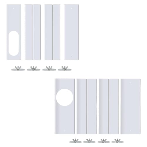 4x|[^uLbg GAR ^u@ rCV[(Width 10cm)