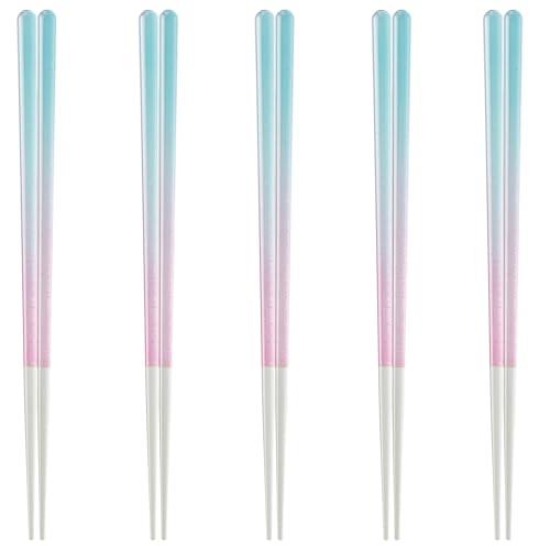 J-kitchens K 5V Zbg fށFAS  H@Ή  { PID6475